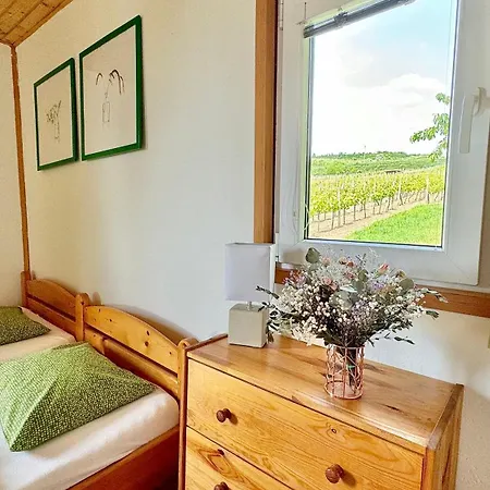 Vinny Sklep Monty Pritluky